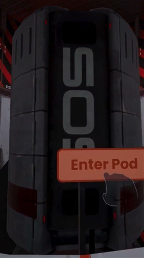 Building a Full VR Game experience in Hours with VRseBuilder 🤯