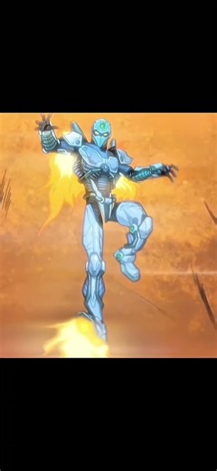 Tech jacket is so underrated 👌👌👌 #edit #animeedit