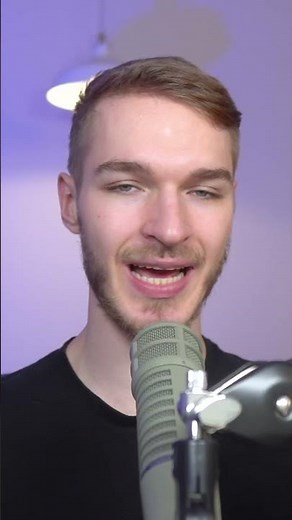 Krasse Tricks von Spieleentwicklern.. 😱🎮 MrLuchs #Shorts