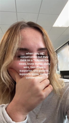 Toby Keith's 'God Bless the USA' and Political Satire