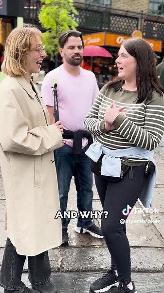 HR Geiger: The Horror Influence on Art