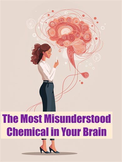 Understanding Dopamine's Role in Brain Function