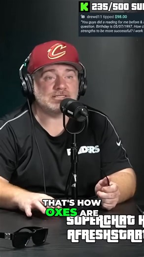 Do you know your sign? Find out at https://astronum.us #gg33 #numerology #astrology #matrix #28 #lifepath #numerologist #astrologist #11/11 #number 28 #gary grinberg #gary gg3333 #lifepathastrology sign #chinese zodiac #gg33 academy #gary the numbers guygg #33 gary the numbers guy #numerology now #garry gg33 #matrix cheat code #elite numerology #numerology 11 #11 number meaning #33 meaning #33 elite #13 37 #numerology reading | Astronumus