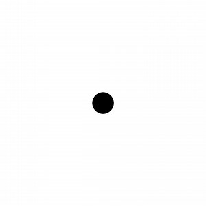 Why sit on the sidelines? Make the game personal one image at a time. | OpenAI