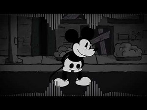 Dejection (Slowed/Reverb) FNF Wednesday’s Infidelity