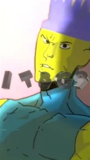 inc0mu edit #edit #invincible #roblox #inc0mu #hacker