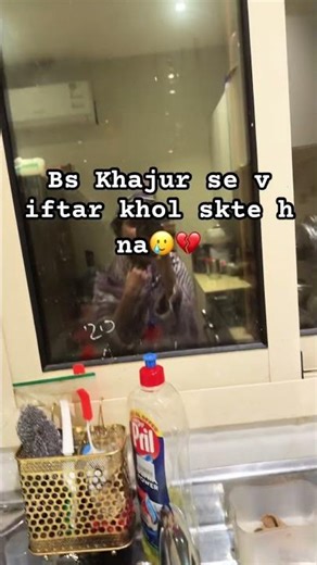 After iftar scenes 😅 #momof2 #minivlog #shortvideo #food #viral