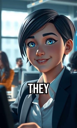 Level up your life with Habitica! #tech #habits #innovation