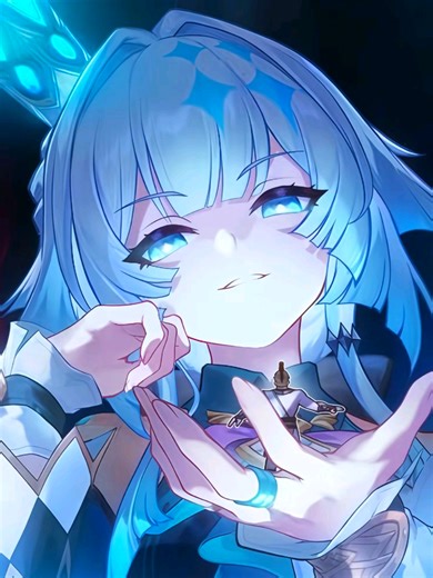 King and Queen of Amphoreus: Honkai Star Rail Lore