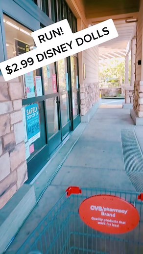 CVS 90% OFF #cvs #cvsclearancefinds #cvscouponer #cvsclearance #cvsclearancefind #cvscouponing #cvsdeals #couponcommunity #coupons #couponer #cuponera #cuponeando #clearance #fresitascoupons #fy #fyp #foryou #parati #paratupagina #foryoupage