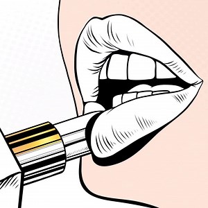 The World's Favorite Coloring Book App! | Recolor: Anti-Stress Coloring