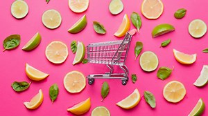 We Tried ALDI's Best Vegan Buys And Here Are Our Favourites