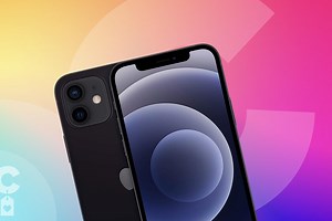 Que no se te escape el iPhone 12 de 128 GB: Amazon lo tiene a precio mínimo por 729 euros