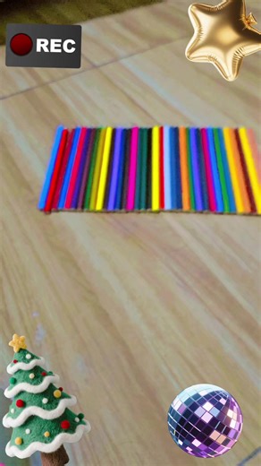 Lukasz❤️Zafira🇵🇱🇵🇭 (@zap.phira)’s videos with New Jeans H U R T - YT | KakaGenz