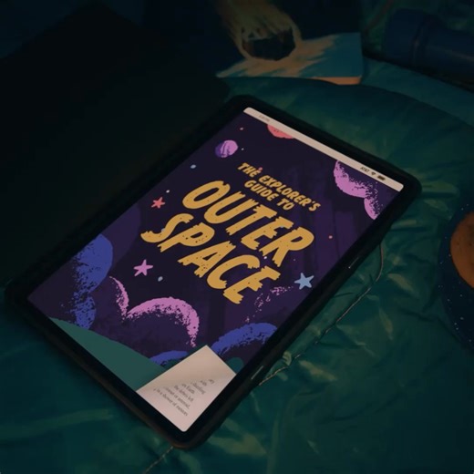 AT&T Fiber® is here. Expand your Wi-Fi footprint with powerful internet. | AT&T