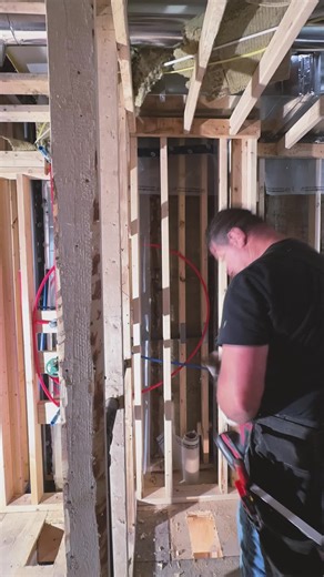 MGB Building Group on TikTok