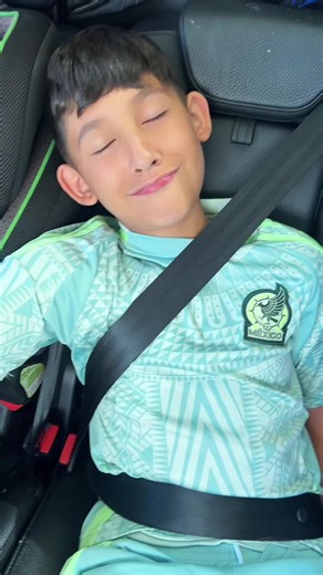 My copy and paste kids. Lol