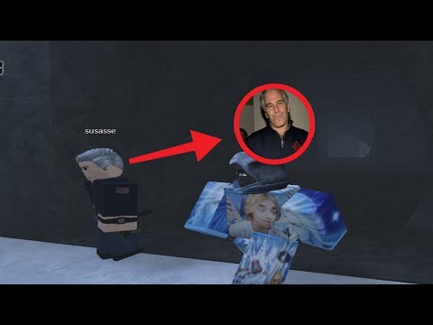 criminality causes insanity