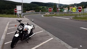 Kate's 12 Lessons Learned From Traveling Cluelessly