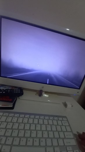 Understanding the 000.exe Virus on Real Hardware