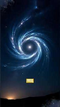 Mysterious Space Hurricane Over Earth Finally Explained