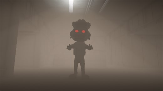 Echoes Of Steel Demo by Evion Studios