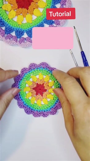 divinavioleta.tejidos on TikTok