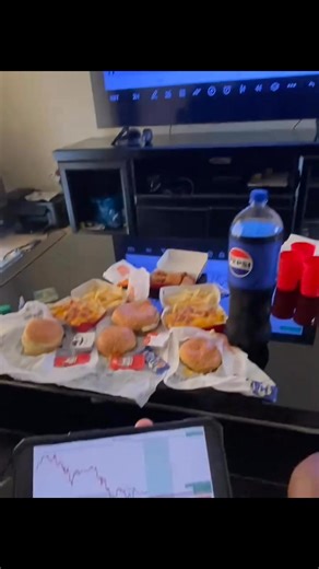 144K views · 4.9K reactions | Enjoy your profit. Smc trader 﫶 | Smc Trader | Facebook