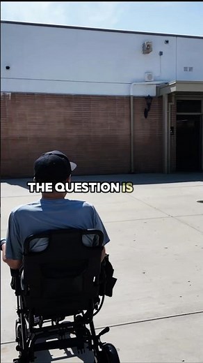 How ALS Changed My Classroom Forever