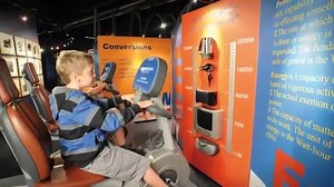 Snowy Hydro video | Snowy Hydro