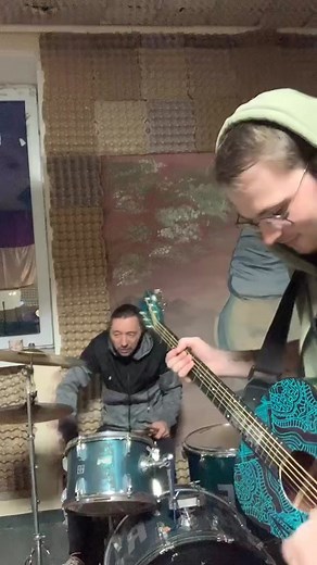 The Offspring Live Performance Highlights