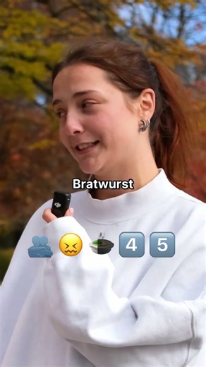 DID YOU GUESS IT RIGHT?! #languagelearning