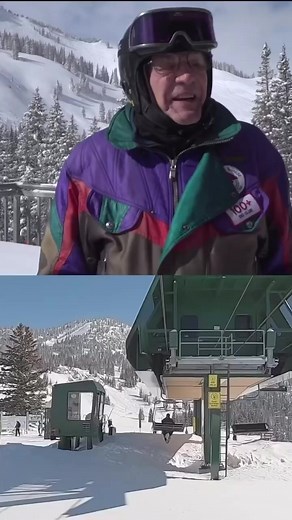 6K views · 57 reactions | Happy 106th George  Earlier this summer,...