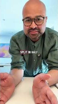 Mind Body Secrets Revealed