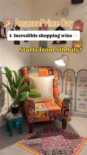 Amazon Se Liye Ye Useful Home Essential Products 💯 #shorts #ytshorts #youtubeshorts #amazon