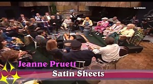 Happy Birthday Jeanne Pruett (born January 30, 1937) https://youtu.be/FLnqWCFtbk0 https://youtu.be/nWSsb94Iqqg | Stone Cold Country