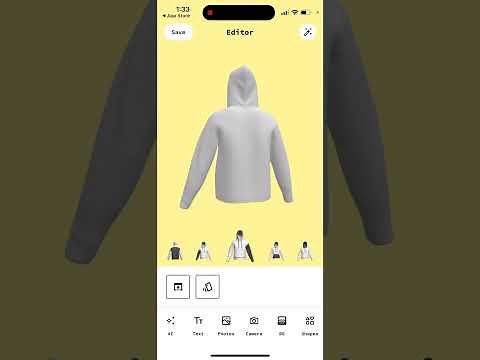 FLYP app overview - how to use