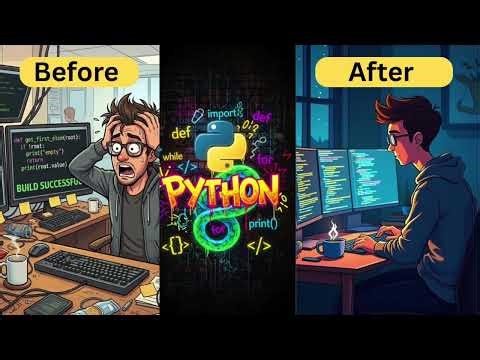 Python Data Types Explained in Telugu | Class 3 | Complete beginner Guide