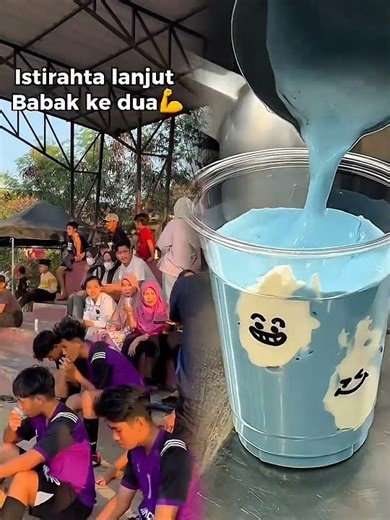 This time in the league we managed to get points, even though the result was...