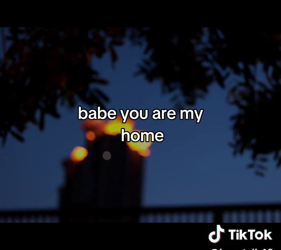 True Love Promises and Affirmations for Couples