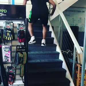 4.3K views · 190 reactions | 40 min non stop cross fit training .. That we call Fitness .. Well done Mr. Dev Vasudev  | Kamaldip Kahma | Facebook