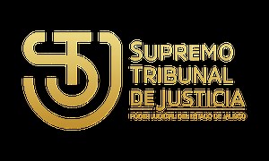 Periodo Vacacional del Supremo Tribunal de Justicia del Estado de Jalisco - Supremo Tribunal de Justicia del Estado de Jalisco