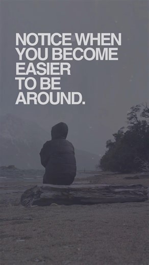 Identity can thin quietly. #psychology #humanbehavior