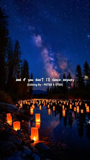 Lana Del Rey - Say To Heaven (LYRICS) | PETER X STER |#musicedit #asethicedits#asethic #musiclyrics