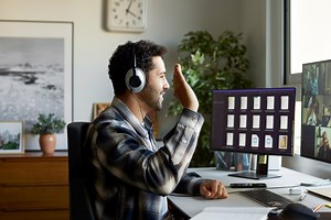 GoPro als Webcam nutzen: Kamera für Streaming und Homeoffice