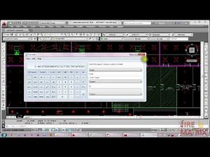 Fire Foam System Design - Lecture 20