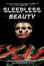 Sleepless Beauty (2020) en cines.com