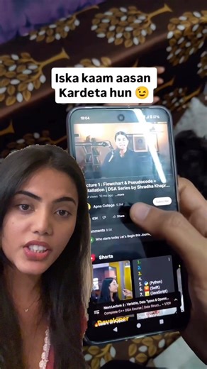 Subscribe for more coding tips⬆️ #aitips #codeprep #blackbox #studyhack #study #coding