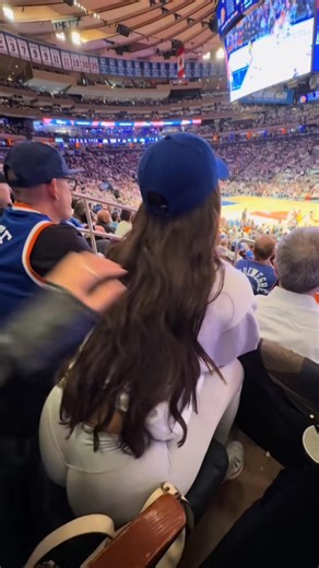 Me in Space Jam 😂 | William Anderson