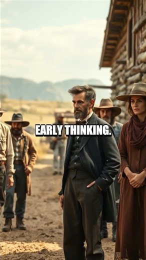 Hidden Dates Unknown Facts Lincoln Birth Reveal